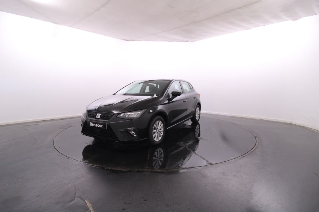 seat-ibiza-2024-gasolina-999cc