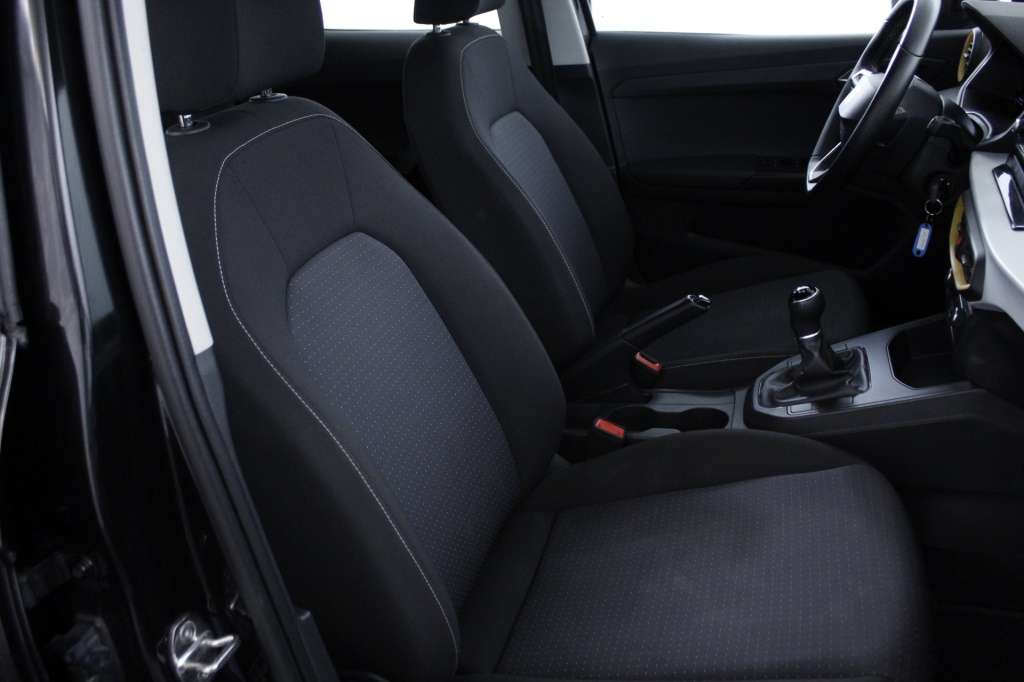 seat-ibiza-2024-gasolina-999cc