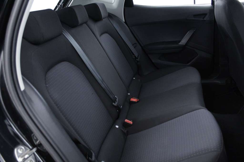 seat-ibiza-2024-gasolina-999cc