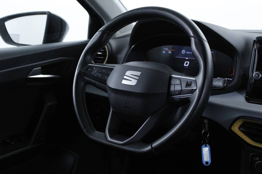 seat-ibiza-2024-gasolina-999cc