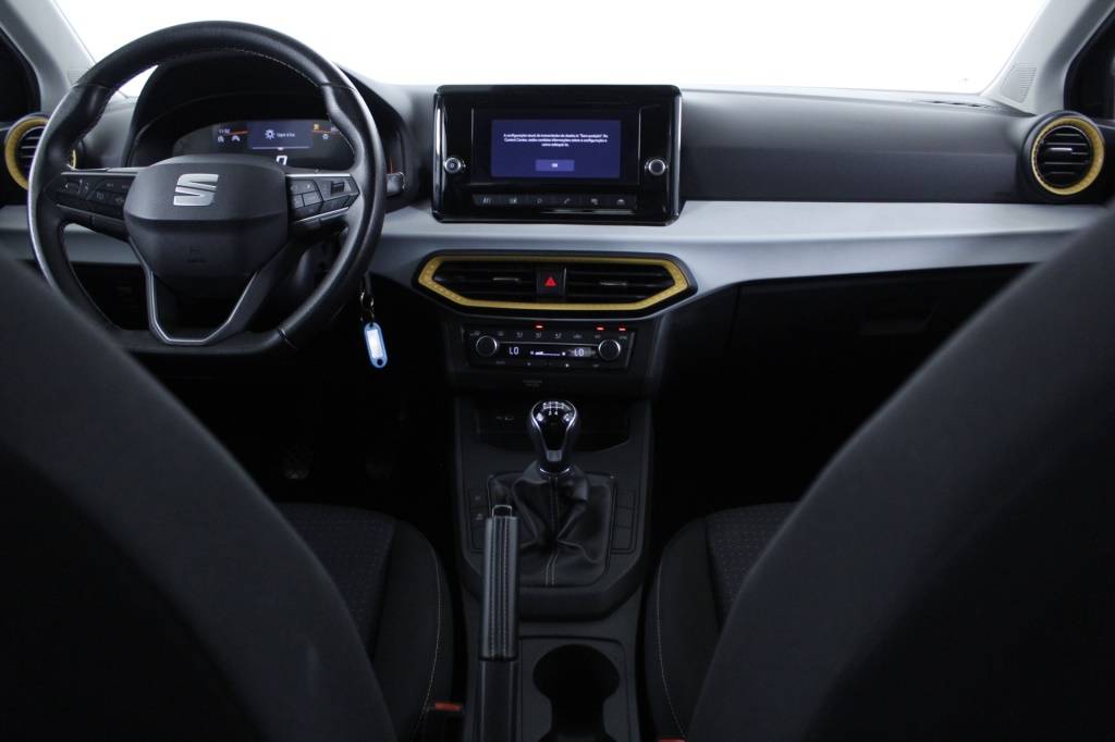 seat-ibiza-2024-gasolina-999cc