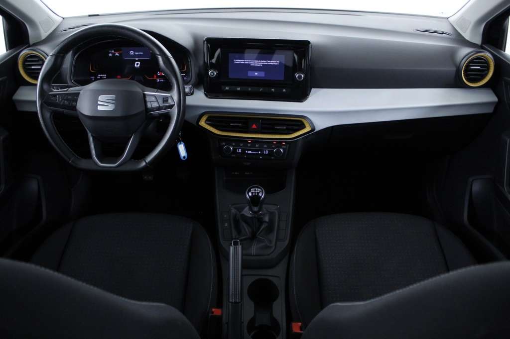 seat-ibiza-2024-gasolina-999cc