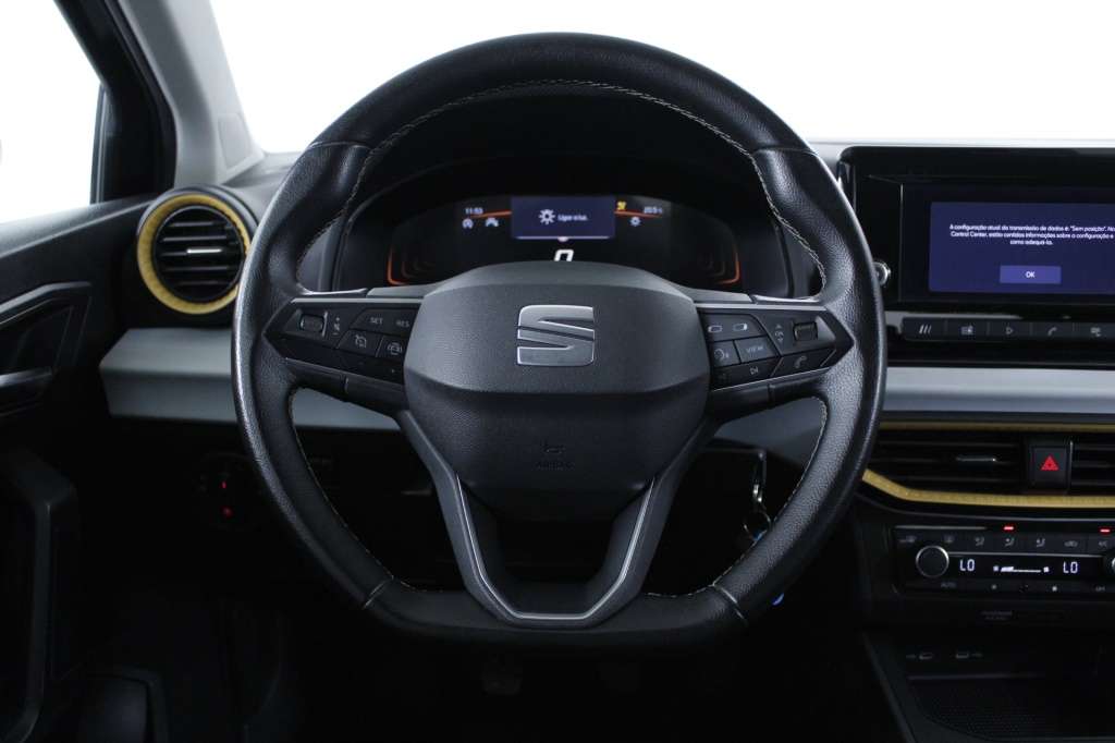 seat-ibiza-2024-gasolina-999cc