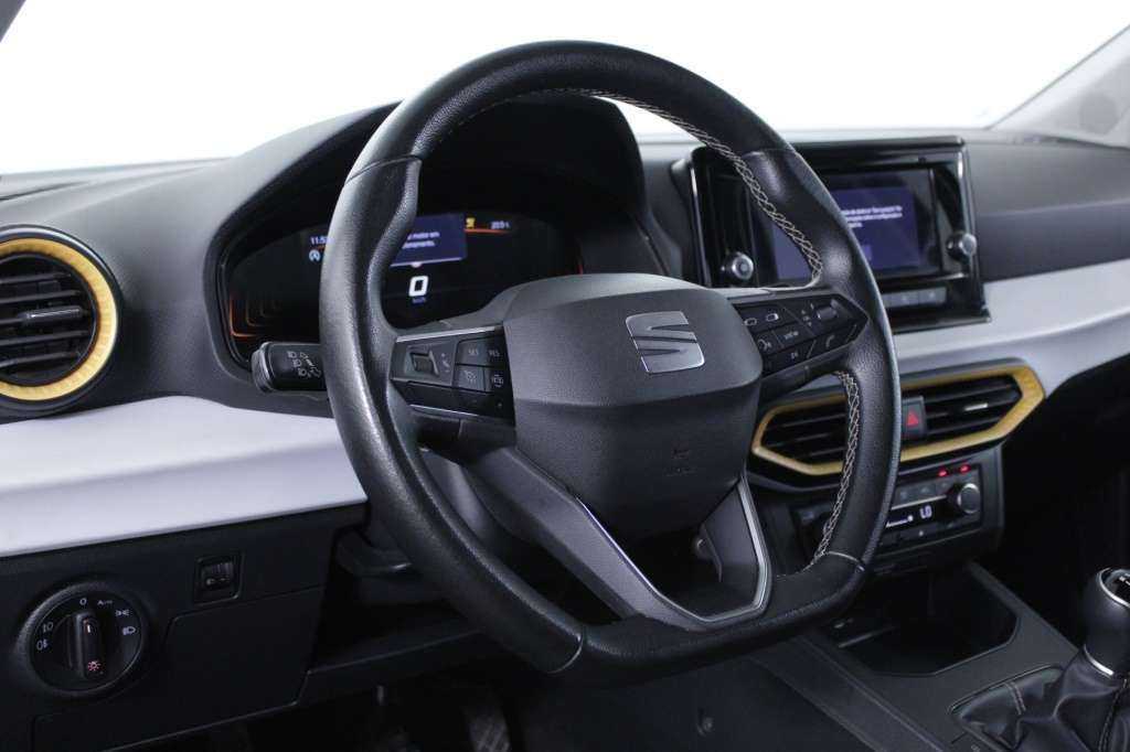 seat-ibiza-2024-gasolina-999cc