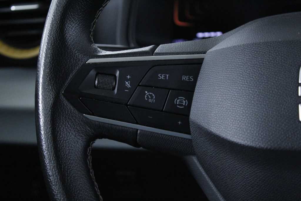 seat-ibiza-2024-gasolina-999cc