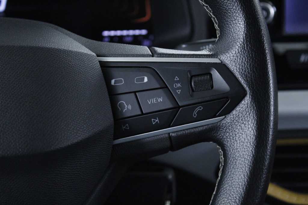 seat-ibiza-2024-gasolina-999cc