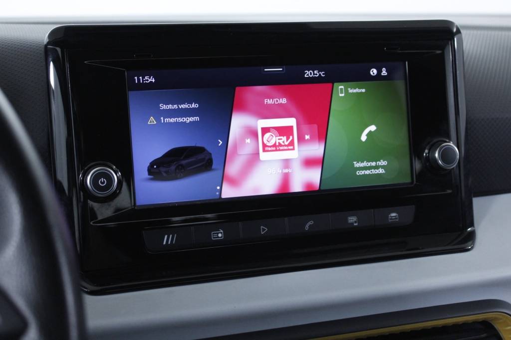 seat-ibiza-2024-gasolina-999cc