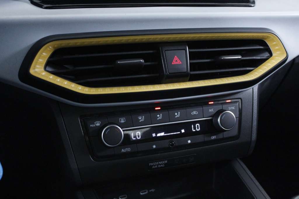 seat-ibiza-2024-gasolina-999cc