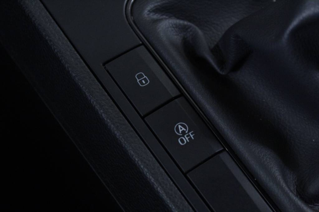 seat-ibiza-2024-gasolina-999cc