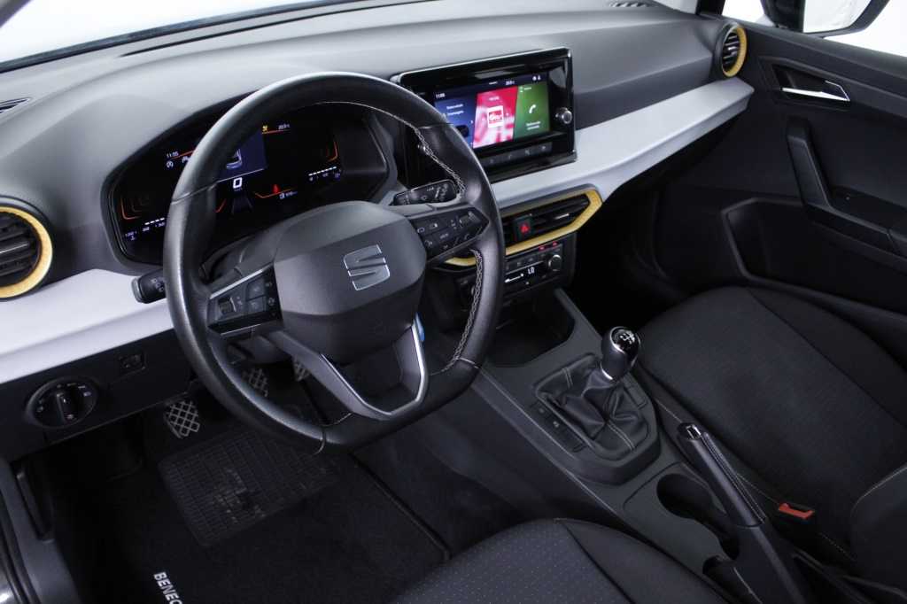 seat-ibiza-2024-gasolina-999cc