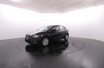 seat-ibiza-2024-gasolina-999cc