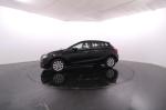 seat-ibiza-2024-gasolina-999cc