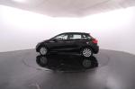 seat-ibiza-2024-gasolina-999cc