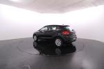 seat-ibiza-2024-gasolina-999cc