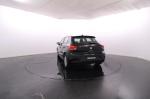 seat-ibiza-2024-gasolina-999cc