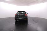 seat-ibiza-2024-gasolina-999cc
