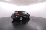 seat-ibiza-2024-gasolina-999cc