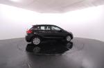seat-ibiza-2024-gasolina-999cc