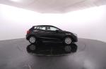seat-ibiza-2024-gasolina-999cc
