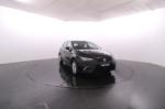 seat-ibiza-2024-gasolina-999cc