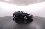 seat-ibiza-2024-gasolina-999cc