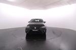 seat-ibiza-2024-gasolina-999cc