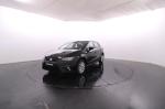 seat-ibiza-2024-gasolina-999cc