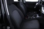 seat-ibiza-2024-gasolina-999cc