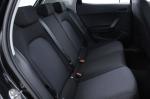 seat-ibiza-2024-gasolina-999cc