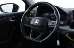 seat-ibiza-2024-gasolina-999cc