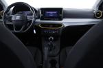 seat-ibiza-2024-gasolina-999cc