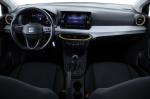 seat-ibiza-2024-gasolina-999cc