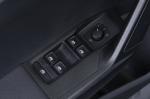 seat-ibiza-2024-gasolina-999cc