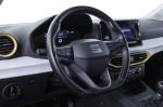 seat-ibiza-2024-gasolina-999cc