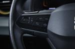 seat-ibiza-2024-gasolina-999cc