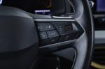 seat-ibiza-2024-gasolina-999cc