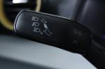 seat-ibiza-2024-gasolina-999cc