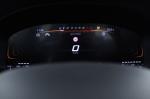 seat-ibiza-2024-gasolina-999cc