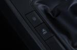 seat-ibiza-2024-gasolina-999cc
