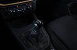 seat-ibiza-2024-gasolina-999cc