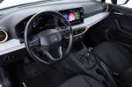 seat-ibiza-2024-gasolina-999cc