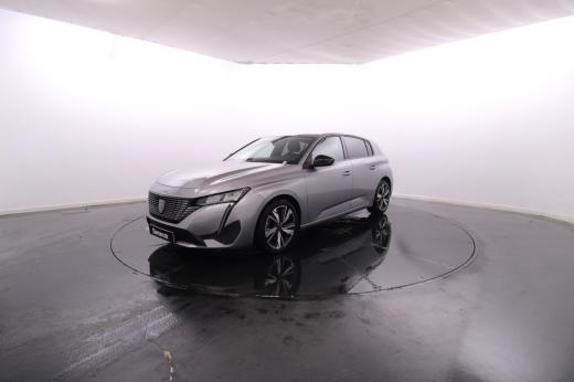 peugeot-308-2022-diesel-1499cc