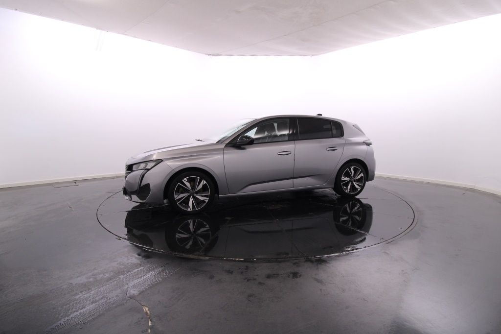 peugeot-308-2022-diesel-1499cc