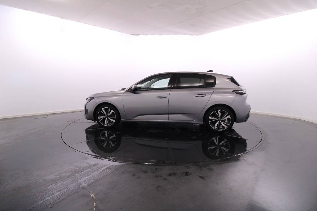 peugeot-308-2022-diesel-1499cc