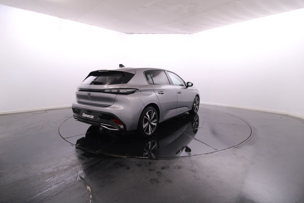 peugeot-308-2022-diesel-1499cc