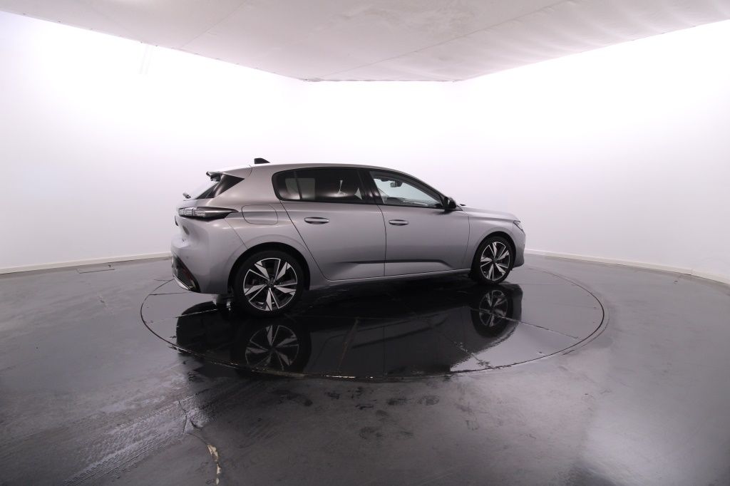 peugeot-308-2022-diesel-1499cc