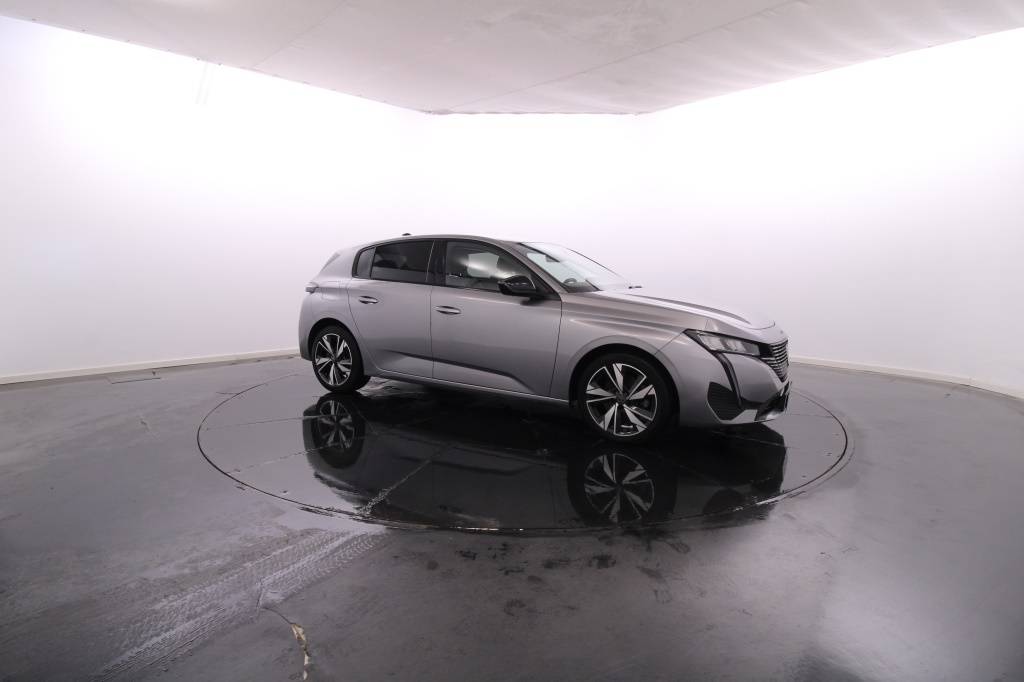 peugeot-308-2022-diesel-1499cc