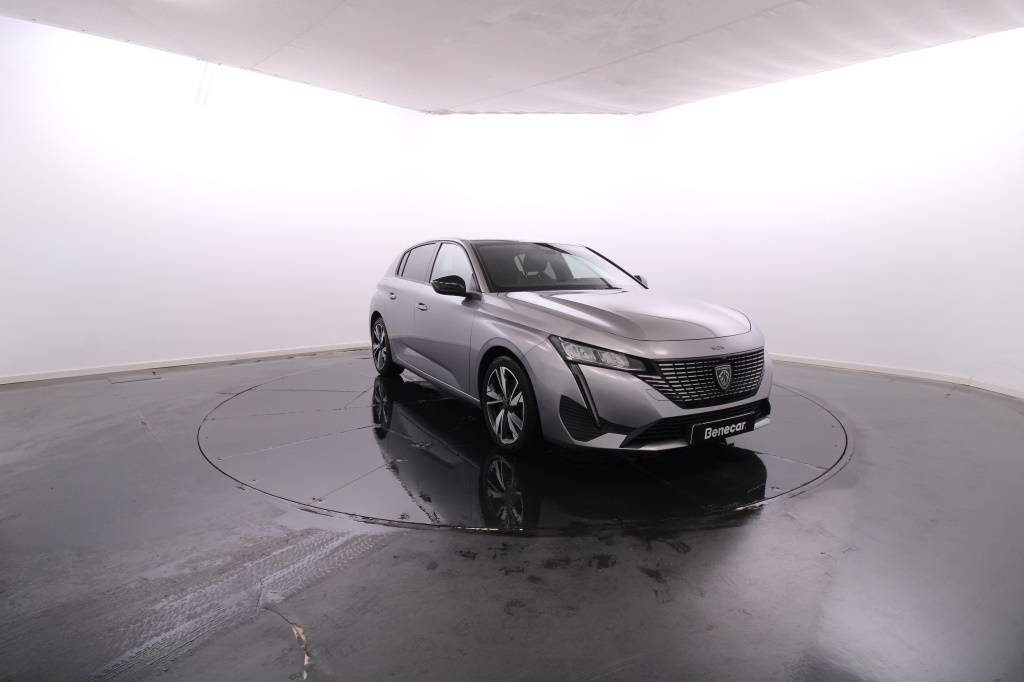 peugeot-308-2022-diesel-1499cc