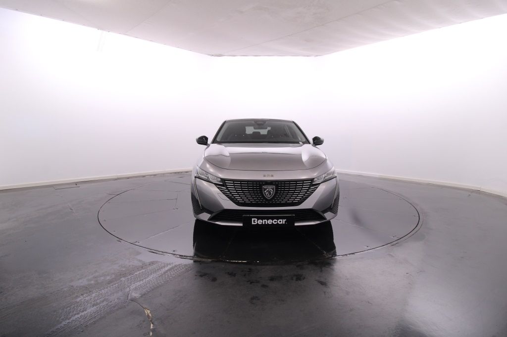 peugeot-308-2022-diesel-1499cc