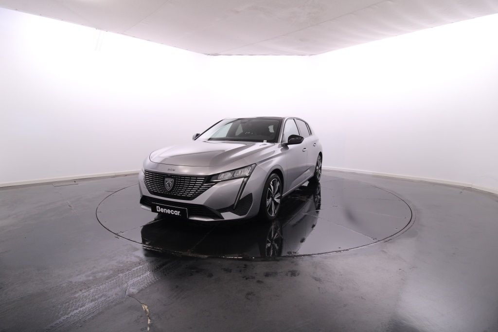 peugeot-308-2022-diesel-1499cc
